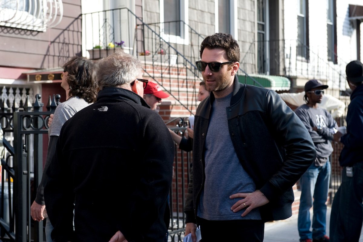 Xbox Entertainment готовит ситком о скейтбордистах
- изображение обложка