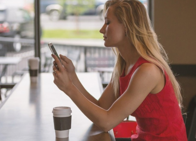 Mail.Ru Group начала тестирование голосового помощника «Маруся»
- изображение обложка