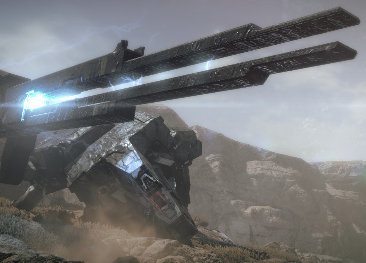 Рецензия на Metal Gear Survive