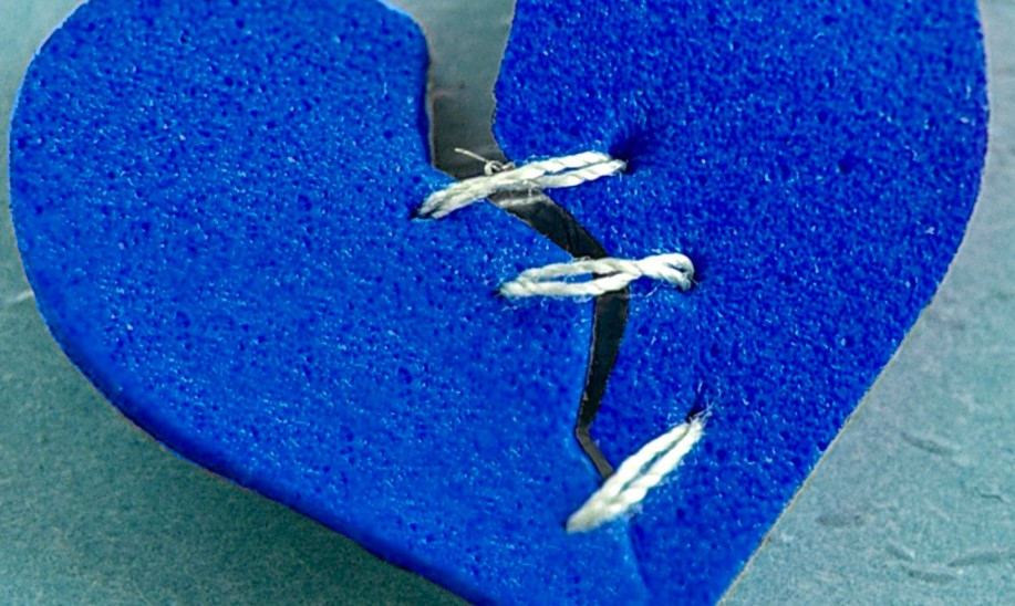 «Голос» Соника вернулся к своей роли после недавнего увольнения - изображение обложка