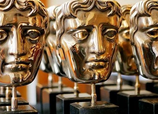 Лучшие игры 2016 года по версии BAFTA - изображение обложка