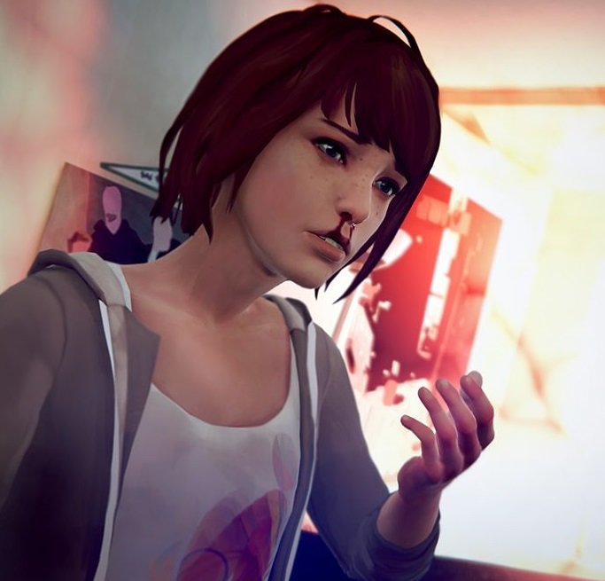 Нетерпеливый фанат собирает деньги на Life is Strange 2 - изображение обложка