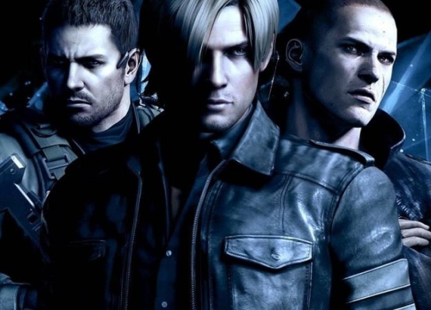 Загубленные амбиции: геймеры назвали игры, которые замахнулись на слишком многое - изображение обложка