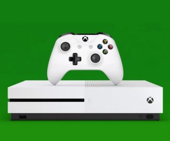 Twitter не прощает: пользователи ополчились на 1C за лживый баннер - изображение обложка