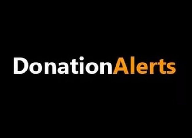 Донатион алертс донаты. Donationalerts. Фото для donationalerts. Donationalerts лого. Donate Alerts значок.