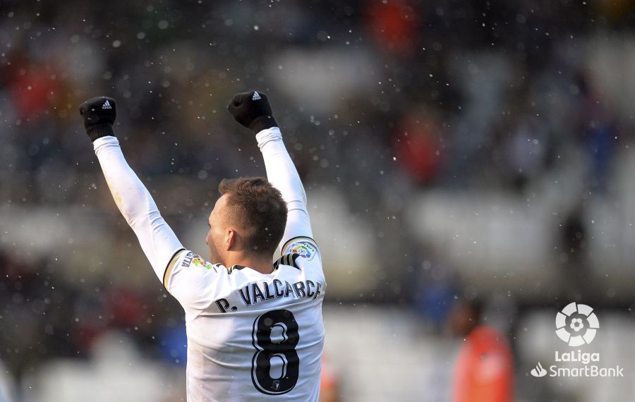 La Liga повторила в своём TikTok мем «Москва, метро Люблино, работаем!» - изображение обложка