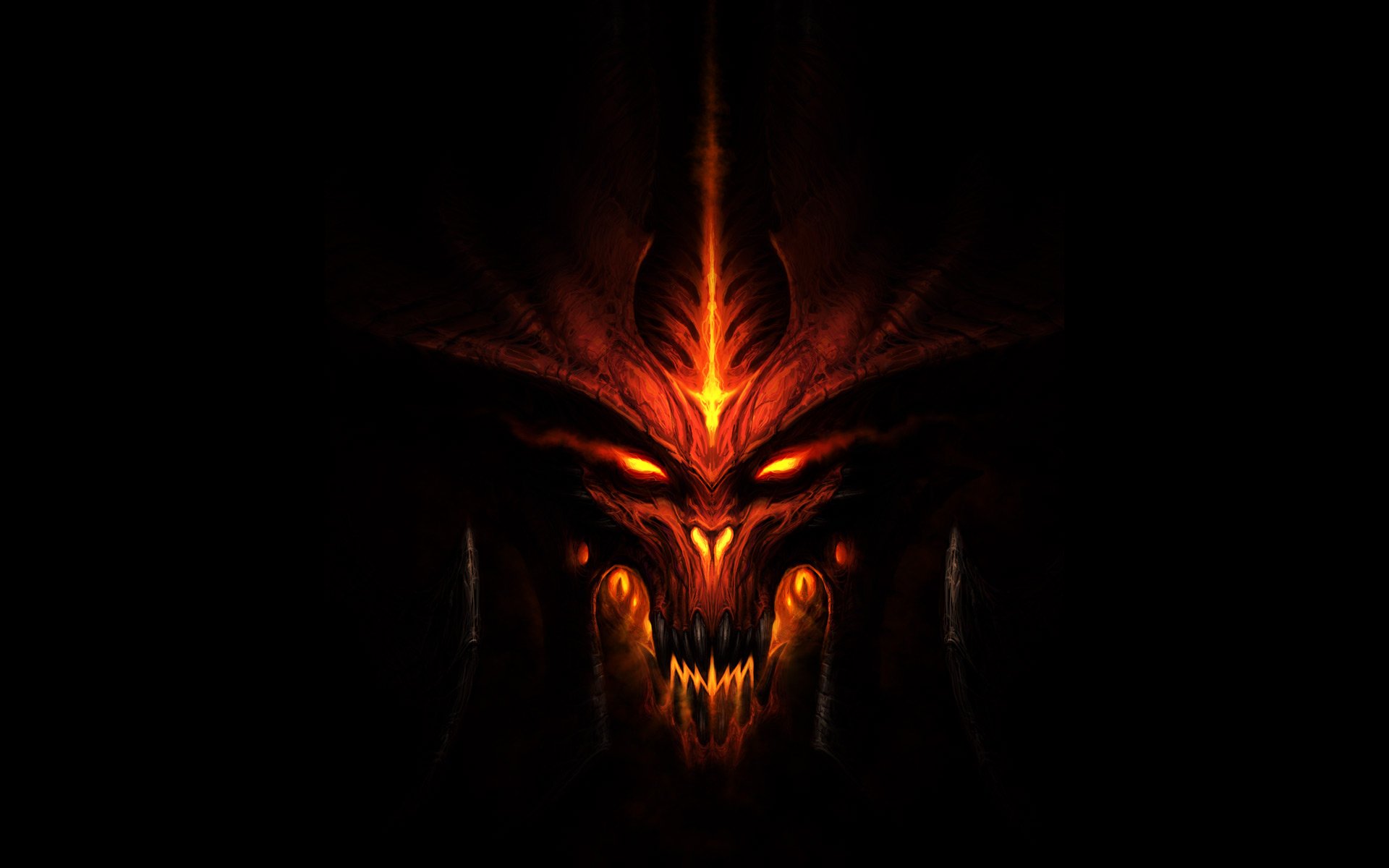Diablo III лидирует в чарте продаж 1С-СофтКлаб - изображение обложка