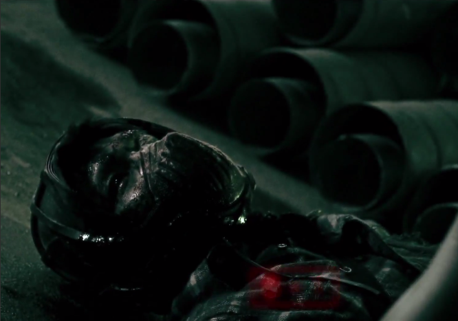 Создатели Killer Is Dead разрабатывают экшен для PS4 - изображение обложка