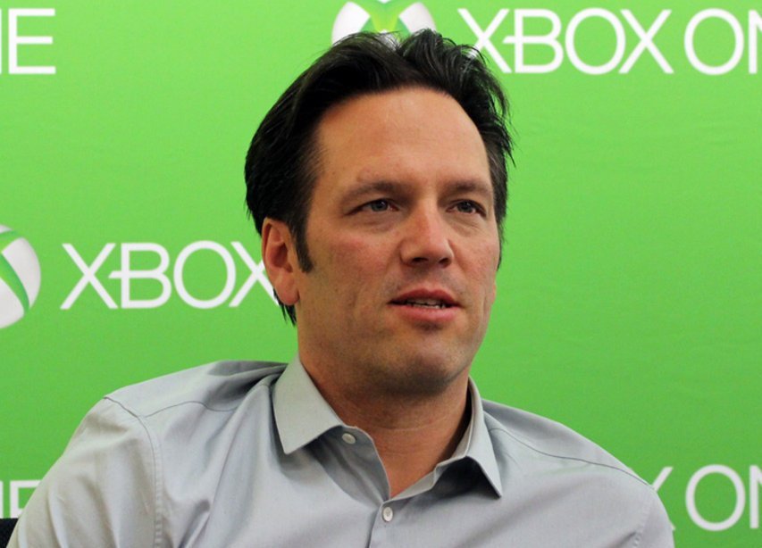 «Полуторного» Xbox не будет - изображение обложка