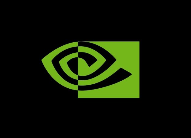 Трансляции конференции Nvidia на Gamescom 2017 не будет - изображение обложка