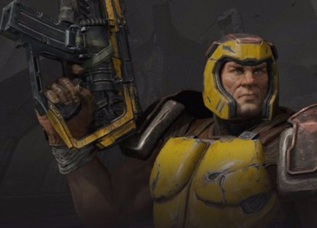«Не волнуйтесь, Quake Champions — это все еще старая добрая Quake»
