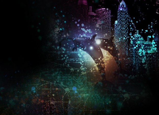 «Кандидат на звание „Игры поколения“»: критики остались довольны Tetris Effect
