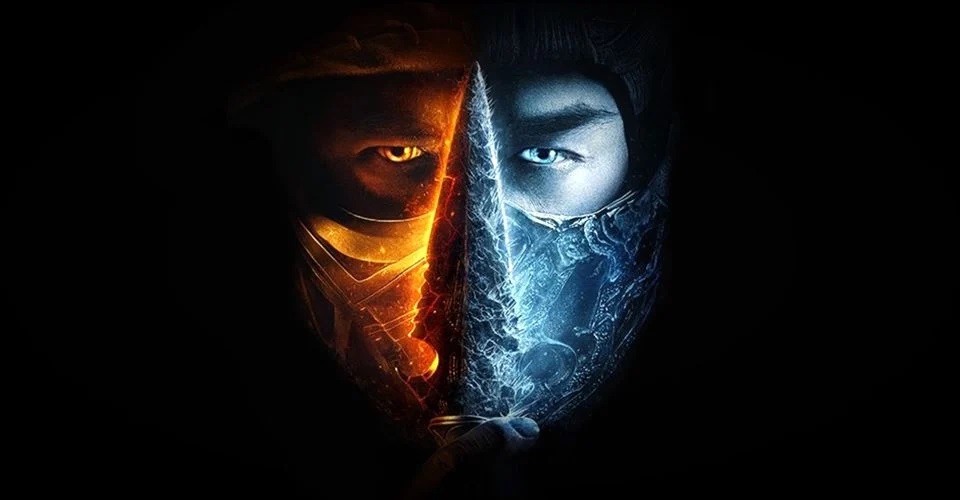 Сценарист «Мортал Комбат» задумывал фильм как первую часть трилогии - изображение обложка