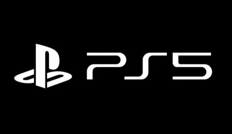 Анонс PlayStation 5 скоро. Sony зарегистрировала торговую марку PS5 - изображение обложка