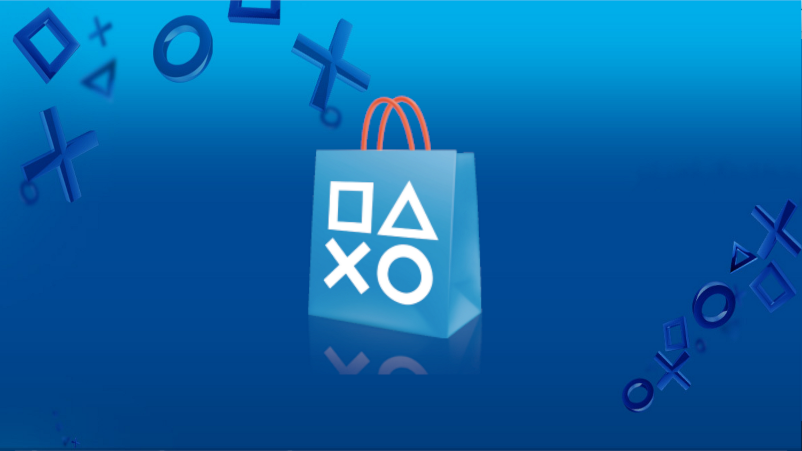Sony попросила часть пользователей PSN сменить пароль