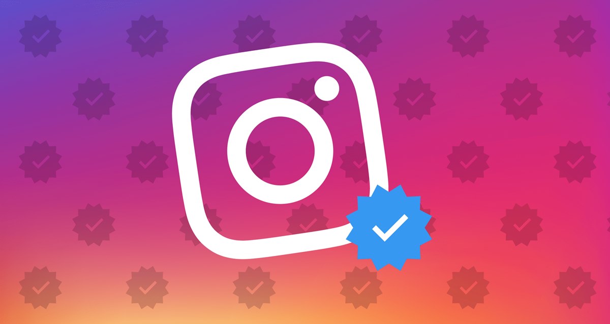 Instagram в каждый браузер. Личные сообщения появились в веб-версии соцсети