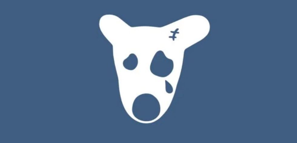 «ВКонтакте» добавил новые отметки. Для получения нужно умереть - изображение обложка