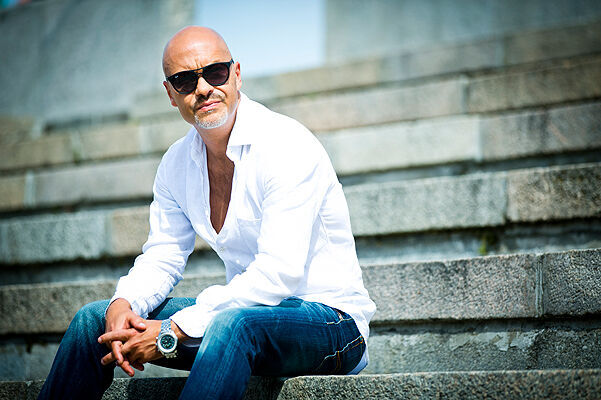 В адаптации «Анны Карениной» от Netflix сыграют Бондарчук и Куценко - изображение обложка