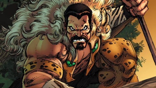 «А вот и Крэйвен»: Джимми Киммел показал свое название «Человека-паука 3» - изображение обложка