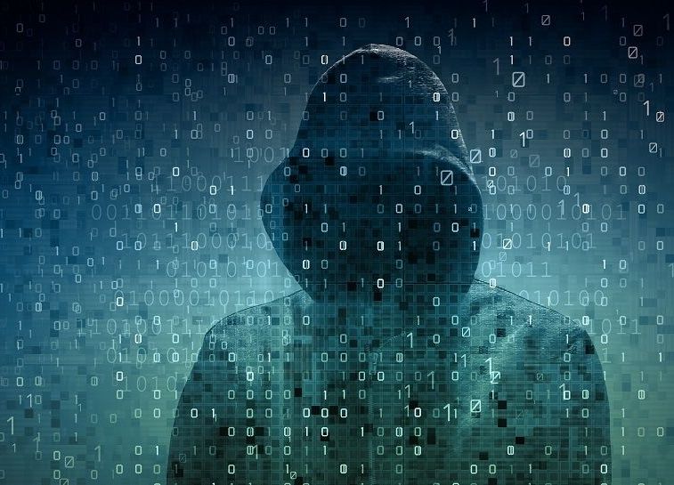 За хакером, взломавшим Denuvo, пришла полиция. Больше никаких крэков от Voksi не будет - изображение обложка