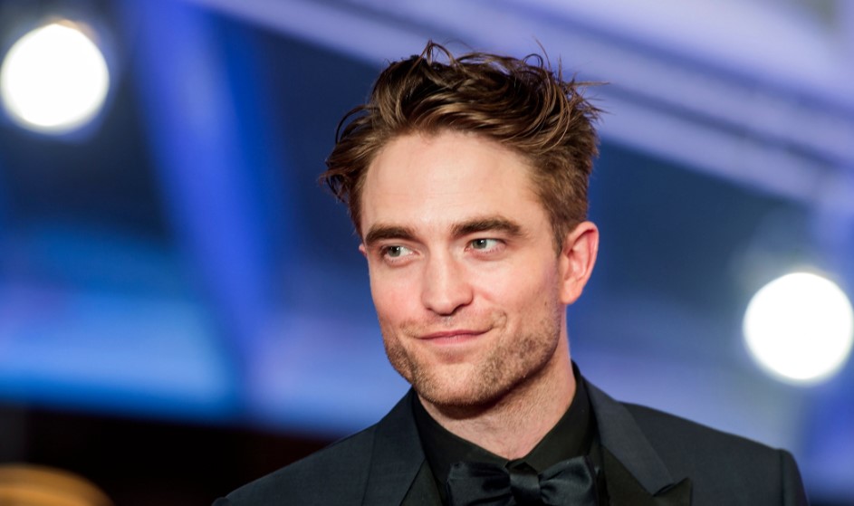 Нас ждет новый роман из серии «Сумерки». Рукопись 12 лет назад была в сети - изображение обложка