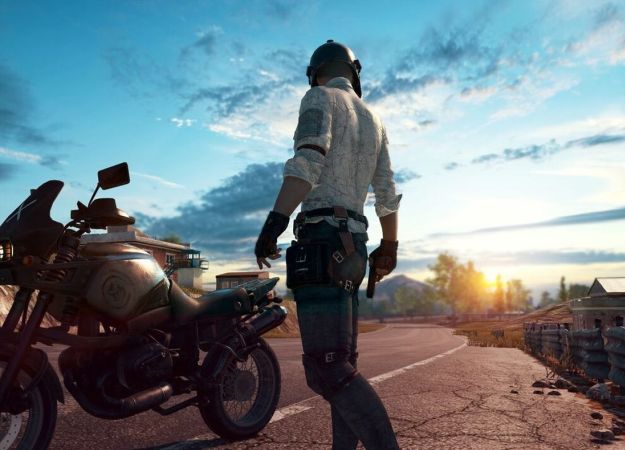 Названы самые прибыльные игры в Steam за 2017 год. С победителем все ясно, но как там другие места? - изображение обложка