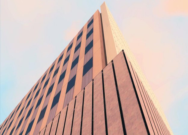 Посмотрите, какой фотогеничной может быть GTA: San Andreas - изображение обложка