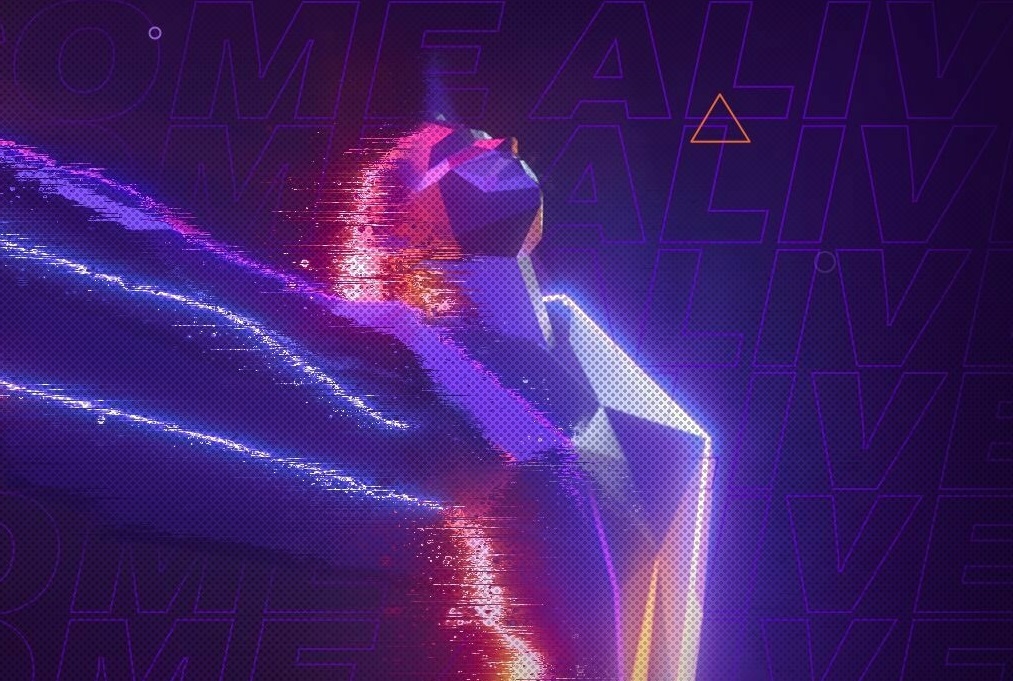 Прямая текстовая трансляция The Game Awards 2019