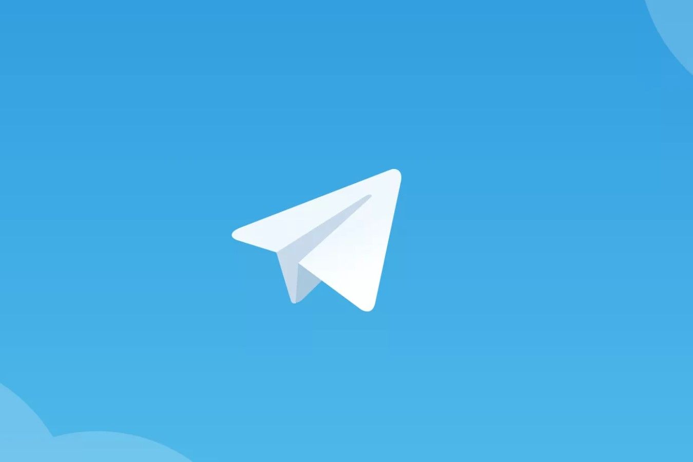 Обложка: Telegram