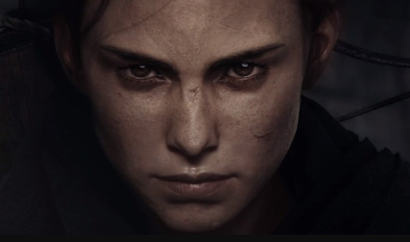 Анонсировали сиквел A Plague Tale: Requiem от Asobo Studio