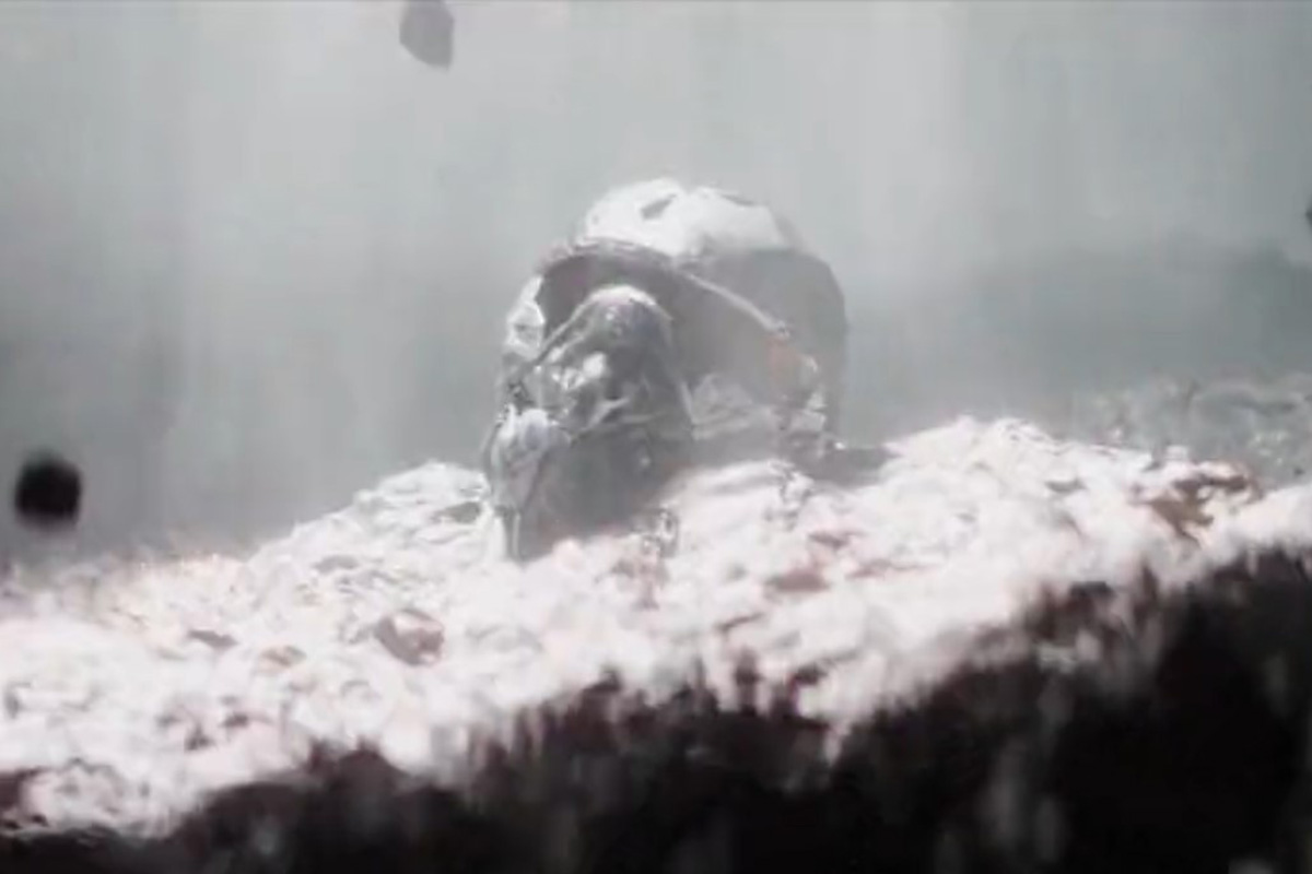 Фото: кадр из трейлера