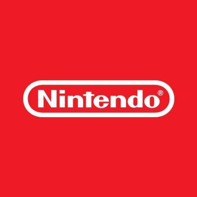Nintendo признала существование NX и назвала дату выхода консоли - изображение обложка