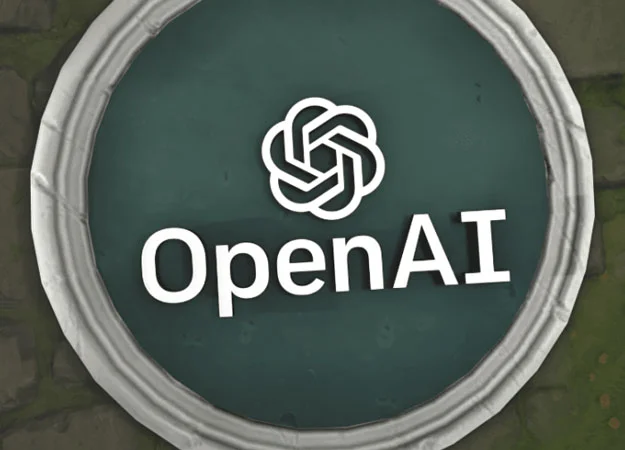 Комментаторы Dota 2 сыграют против команды ботов OpenAI. За кого будете болеть? - изображение обложка