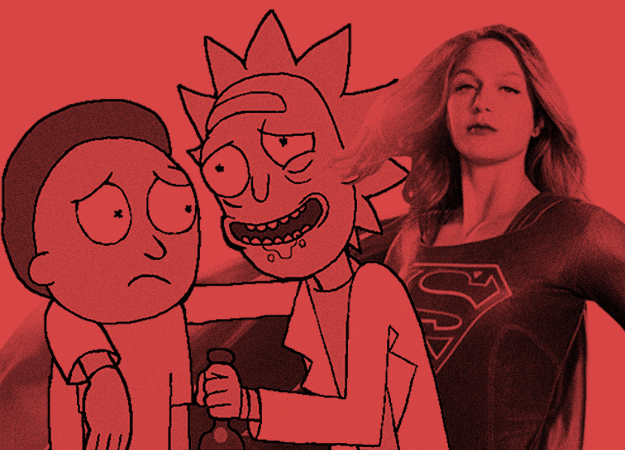 Новости 17 сентября одной строкой: DLC для Frostpunk, новый постер «Венома» - изображение обложка