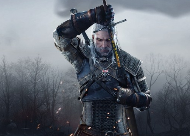 Kotaku выбрал 12 лучших игр для ПК. Вы согласны? - изображение обложка