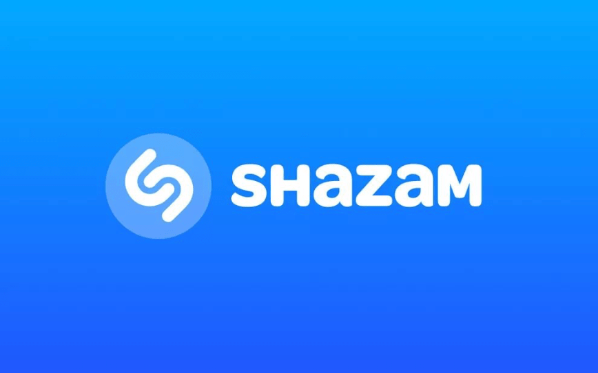 Shazam назвал самые популярные песни у россиян в 2020 году - изображение обложка
