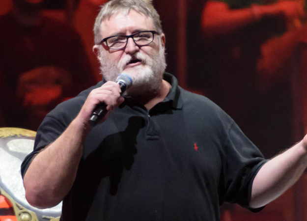 Плей-офф The International 2019: расписание матчей, 20 августа - изображение обложка