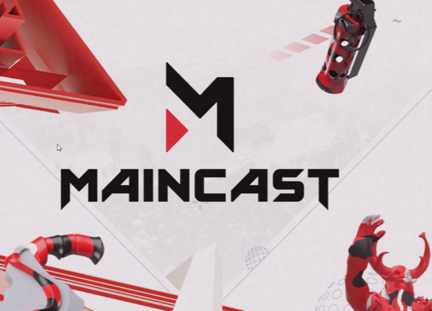 Расписание и участники GGbet Cologne Invitational — турнира по CS:GO от Maincast и GGbet