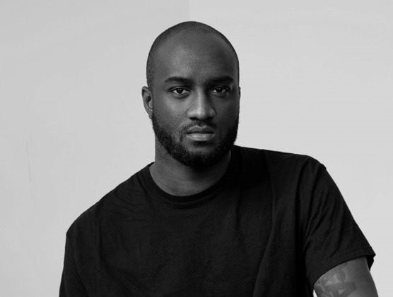 Канье Уэст, Тимоти Шаламе, BTS и другие звёзды почтили память дизайнера Вирджила Абло - изображение обложка