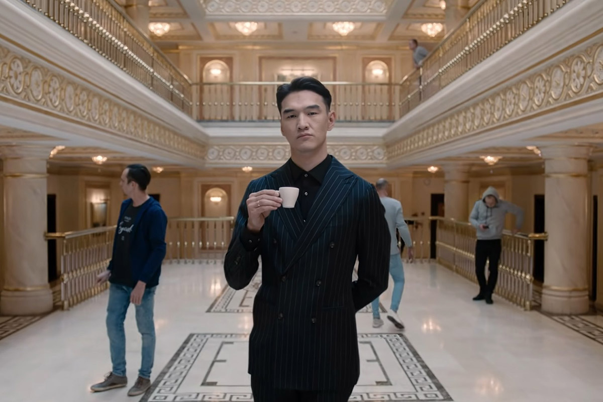 Фото: скриншот "Канобу"