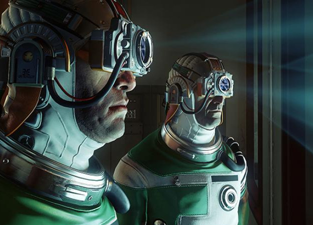 Не только инди: в PS Store стартовала распродажа «Игры до 1400 рублей» - изображение обложка