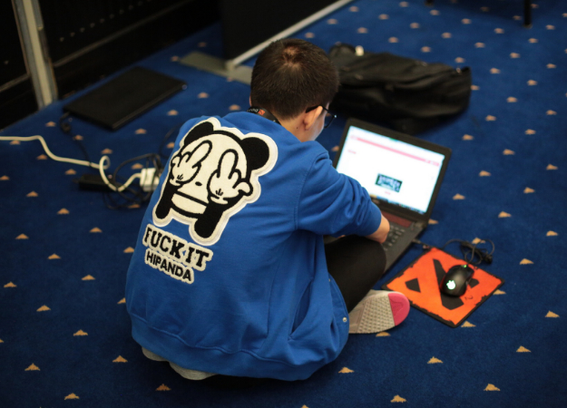 Трансферы в Dota 2: все слухи и переходы в межсезонье [обновлено] - изображение обложка