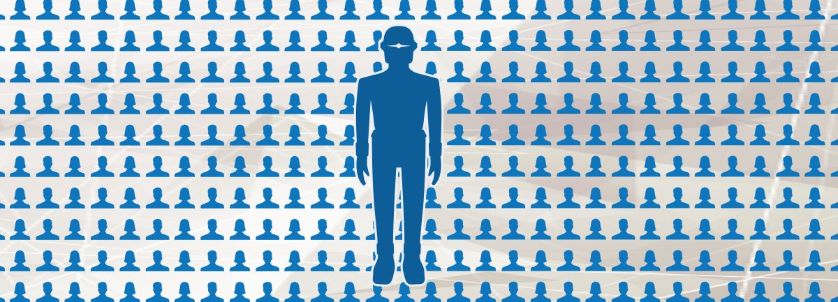 В соцсети Botnet пользователей заваливают лайками. Но делают это специальные боты - изображение обложка