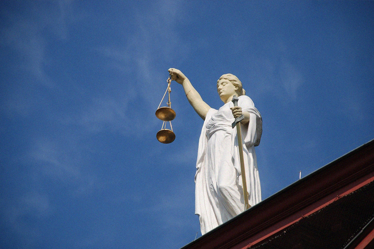 Обложка: Pixabay/AJEL