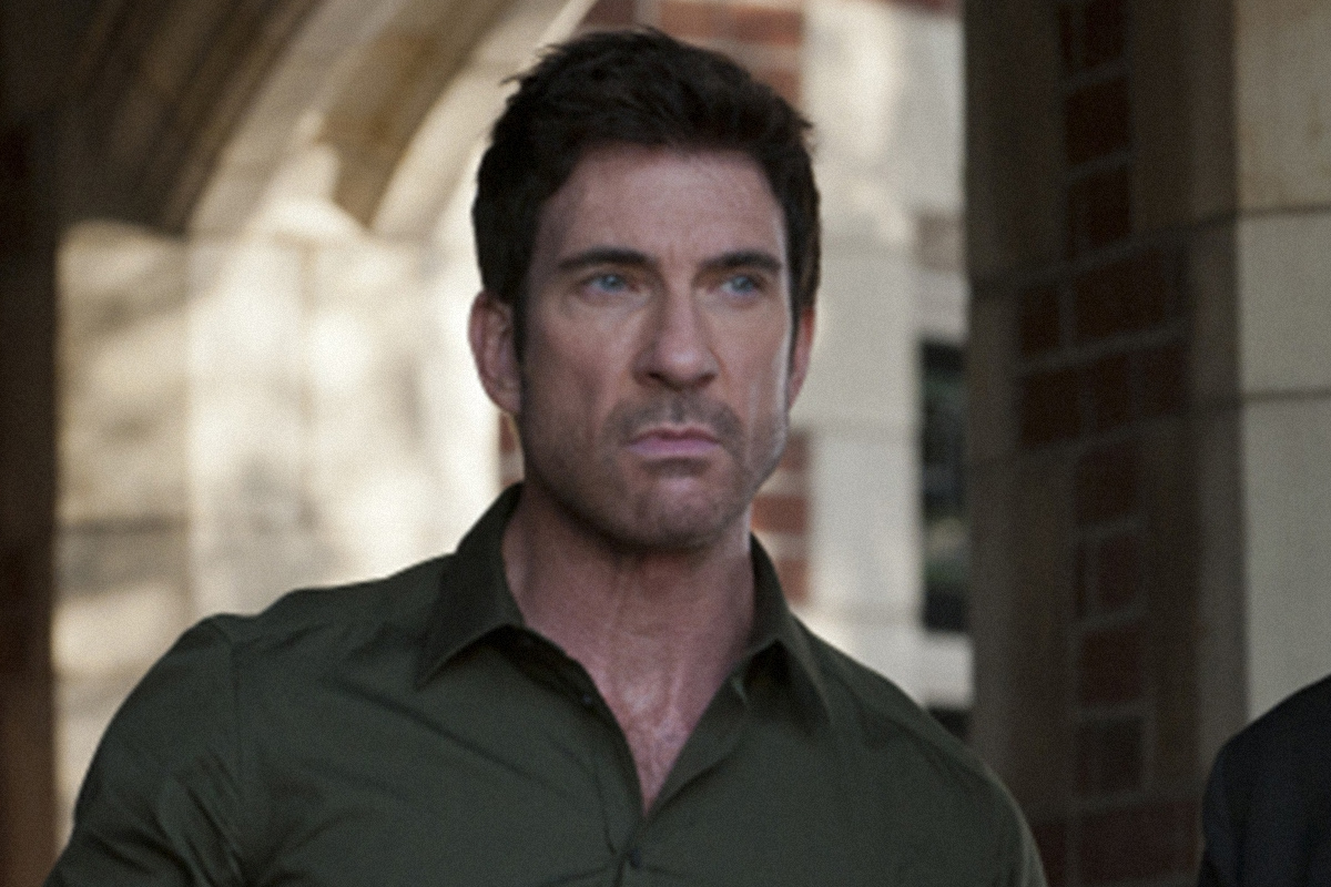 Обложка: Кадр из сериала «Американская история ужасов»