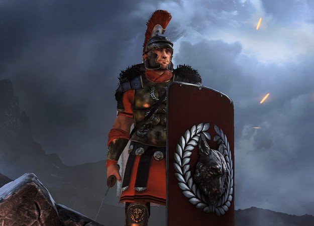 Wargaming станет издателем нового выпуска Total War