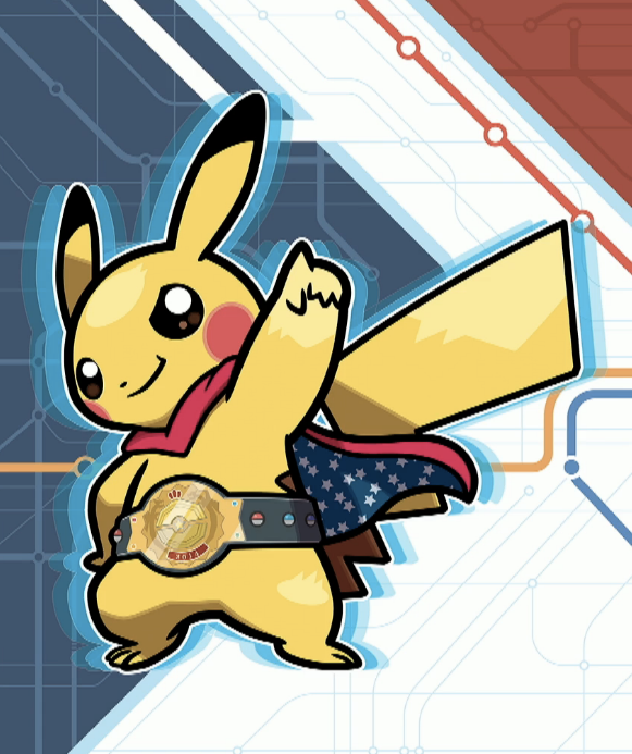 Pokemon Go стала самой популярной мобильной игрой в истории - изображение обложка