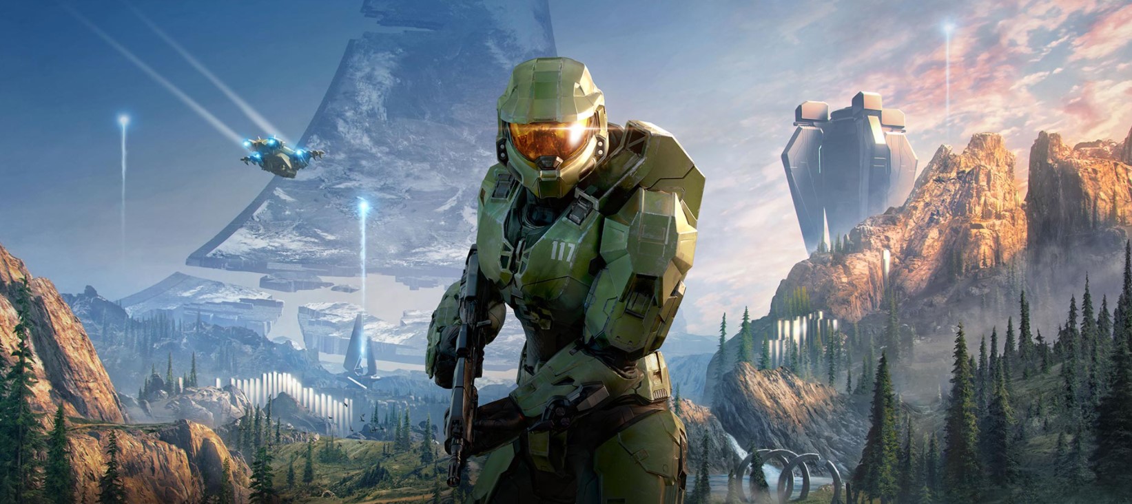 В России стартовали продажи отдельной подписки Xbox Game Pass для ПК