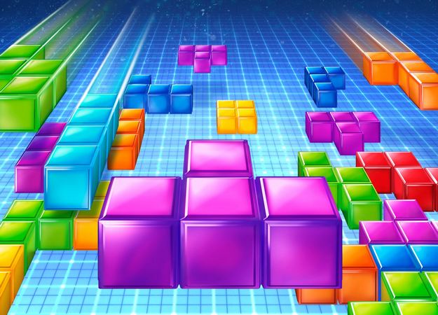 Журнал Time опубликовал топ 50 лучших игр — и я от него в ужасе - изображение обложка