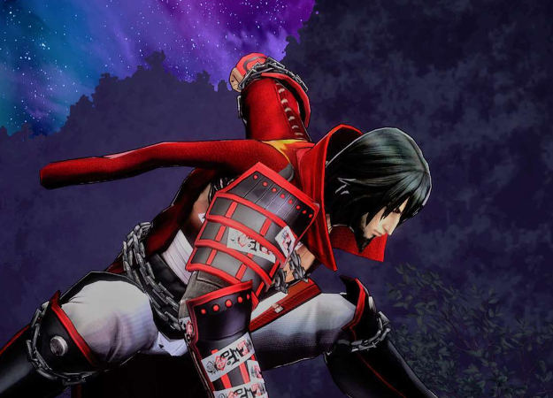 «Игра на уровне Symphony of the Night» — что думают геймеры о Bloodstained: Ritual of the Night - изображение обложка